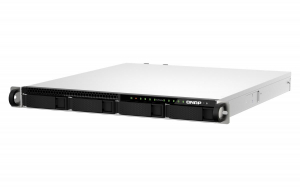 17446825838689-qnaptsh987xurpnasrack1uintelxeonee233416gbddr4qutsheroneroargento