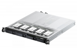 17446825846207-qnaptsh987xurpnasrack1uintelxeonee233416gbddr4qutsheroneroargento