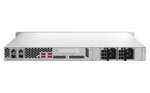 17446825862978-qnaptsh987xurpnasrack1uintelxeonee233416gbddr4qutsheroneroargento