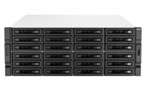 17446825924566-qnaptsh3087xurpnasarmadio4uintelxeonee237864gbddr40tbqutsheronerobianco