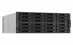 17446825955433-qnaptsh3087xurpnasarmadio4uintelxeonee237864gbddr40tbqutsheronerobianco