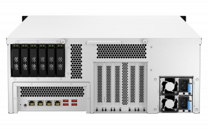 17446826062103-qnaptsh3087xurpnasarmadio4uintelxeonee237864gbddr40tbqutsheronerobianco