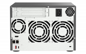 17446826476991-qnaptvsh674nastowerintelcorei5i51240032gbddr40tbqutsheronero