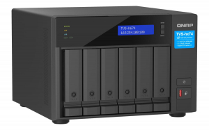 1744682649434-qnaptvsh674nastowerintelcorei5i51240032gbddr40tbqutsheronero