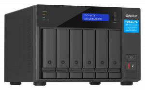 17446826510949-qnaptvsh674nastowerintelcorei5i51240032gbddr40tbqutsheronero
