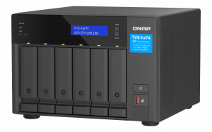 1744682652752-qnaptvsh674nastowerintelcorei5i51240032gbddr40tbqutsheronero