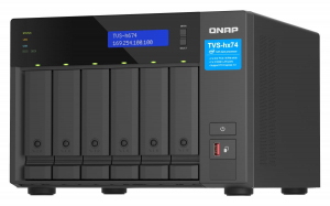 17446826544021-qnaptvsh674nastowerintelcorei5i51240032gbddr40tbqutsheronero
