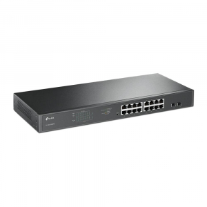 17446827237629-tplinktlsg1218mpegestitol2gigabitethernet101001000supportopoweroverethernetpoe1unero