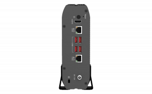 17446827509293-qnapts410enastowerintelceleronj64128gb0tbqnapqtsnero