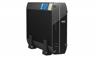 17446827535848-qnapts410enastowerintelceleronj64128gb0tbqnapqtsnero