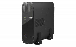 17446827563911-qnapts410enastowerintelceleronj64128gb0tbqnapqtsnero