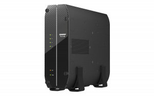 17446827577962-qnapts410enastowerintelceleronj64128gb0tbqnapqtsnero