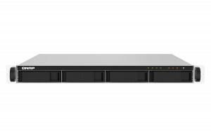 17446827653654-qnapts432pxurpnasrack1uannapurnalabsalpineal3242gbddr40tbnero