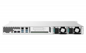 17446827672326-qnapts432pxurpnasrack1uannapurnalabsalpineal3242gbddr40tbnero