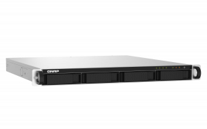 17446827686988-qnapts432pxurpnasrack1uannapurnalabsalpineal3242gbddr40tbnero