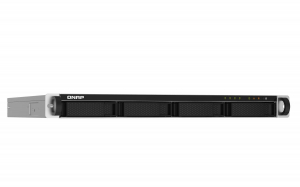 17446827701207-qnapts432pxurpnasrack1uannapurnalabsalpineal3242gbddr40tbnero