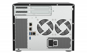 17446827924294-qnapts855xsantowerintelatomc51258gbddr40tbqnapqtsnero