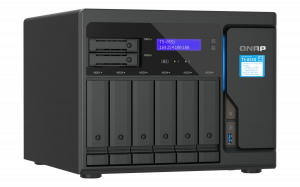17446827942687-qnapts855xsantowerintelatomc51258gbddr40tbqnapqtsnero