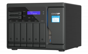 17446827960803-qnapts855xsantowerintelatomc51258gbddr40tbqnapqtsnero