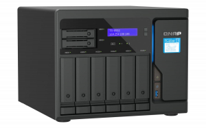 17446827977839-qnapts855xsantowerintelatomc51258gbddr40tbqnapqtsnero