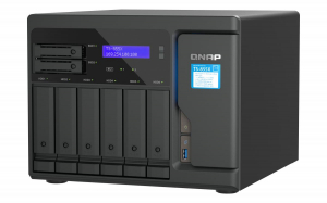 1744682800349-qnapts855xsantowerintelatomc51258gbddr40tbqnapqtsnero