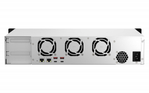 17446828111505-qnapts873aeu4gservernasediarchiviazionearmadio2uryzenembeddedv1500b4gbddr40tbqutsheronero