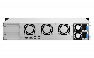 17446828158238-qnapts873aeurpnasarmadio2uryzenembeddedv1500b4gbddr40tbqutsheronero