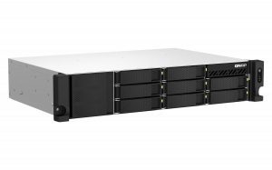 17446828171942-qnapts873aeurpnasarmadio2uryzenembeddedv1500b4gbddr40tbqutsheronero