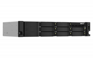 17446828184733-qnapts873aeurpnasarmadio2uryzenembeddedv1500b4gbddr40tbqutsheronero