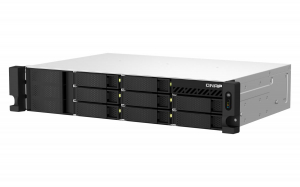 17446828198385-qnapts873aeurpnasarmadio2uryzenembeddedv1500b4gbddr40tbqutsheronero