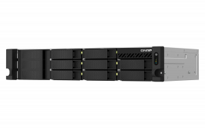17446828211317-qnapts873aeurpnasarmadio2uryzenembeddedv1500b4gbddr40tbqutsheronero