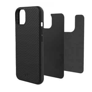 17446828510008-cellyultracustodiapercellulare155cm61covernero