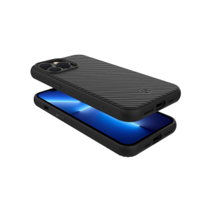 17446829221273-cellyultracustodiapercellulare155cm61covernero