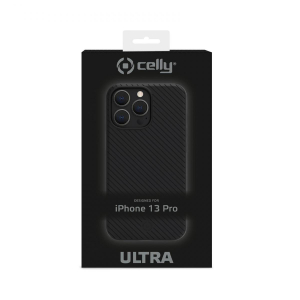 17446829237838-cellyultracustodiapercellulare155cm61covernero