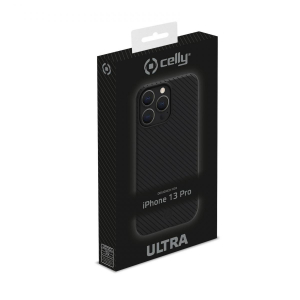 17446829246932-cellyultracustodiapercellulare155cm61covernero