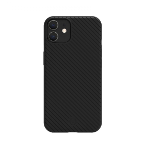 17446829270781-cellyultracustodiapercellulare155cm61covernero