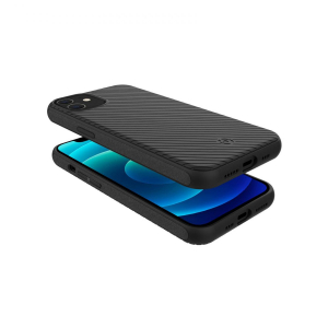 17446829279104-cellyultracustodiapercellulare155cm61covernero