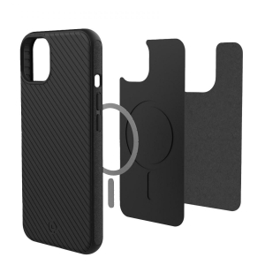 17446829287633-cellyultracustodiapercellulare155cm61covernero
