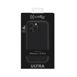 17446829295718-cellyultracustodiapercellulare155cm61covernero