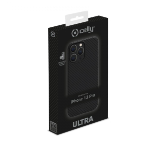 17446829304735-cellyultracustodiapercellulare155cm61covernero