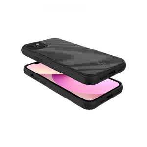 17446829336469-cellyultracustodiapercellulare155cm61covernero