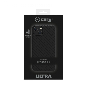17446829353557-cellyultracustodiapercellulare155cm61covernero