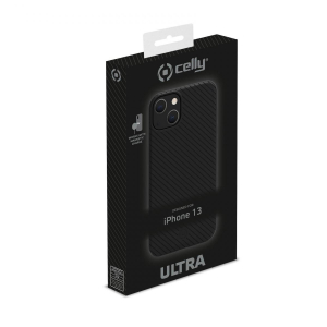 17446829361924-cellyultracustodiapercellulare155cm61covernero