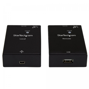 17446829664545-startechcomextenderusb20sucavocat5ecat6rj45finoa50mkitadattatoreperestensoreportausbadaltavelocitaalimentatoprolungacavousbviaethernet480mbpsmetallo