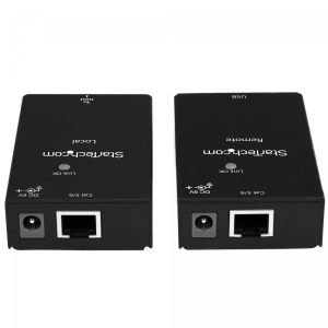 17446829673976-startechcomextenderusb20sucavocat5ecat6rj45finoa50mkitadattatoreperestensoreportausbadaltavelocitaalimentatoprolungacavousbviaethernet480mbpsmetallo