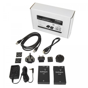 17446829683864-startechcomextenderusb20sucavocat5ecat6rj45finoa50mkitadattatoreperestensoreportausbadaltavelocitaalimentatoprolungacavousbviaethernet480mbpsmetallo
