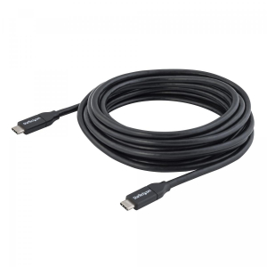 17446829726068-startechcomcavousbcconpowerdelivery5ammcertificatousb20da4m