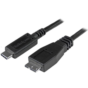 17446829968434-startechcomcavousbcamicrousbbusb311m