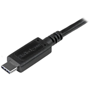 1744682998164-startechcomcavousbcamicrousbbusb311m