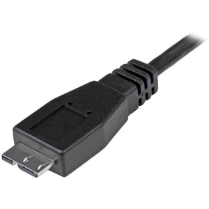 17446829985648-startechcomcavousbcamicrousbbusb311m